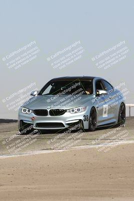 media/Oct-19-2024-Speed Ventures (Sat) [[2b24c230c9]]/Purple/Session 2 (Grapevine)/